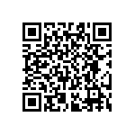 RT0603WRE073K16L QRCode