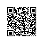 RT0805BRB072K21L QRCode