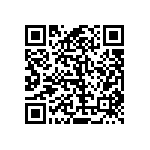 RT0805BRB0736RL QRCode