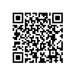 RT0805BRC07174RL QRCode