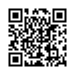 RT0805BRC071KL QRCode