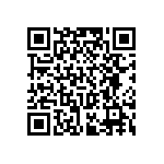 RT0805BRC073K3L QRCode