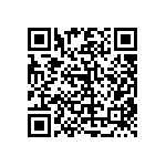 RT0805BRC074K75L QRCode