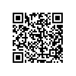 RT0805BRD07140KL QRCode