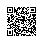 RT0805BRD0715R8L QRCode