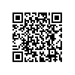 RT0805BRD07200RL QRCode