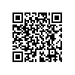 RT0805BRD07392RL QRCode