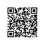 RT0805BRD0746R4L QRCode