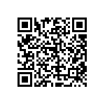 RT0805BRD0790K9L QRCode