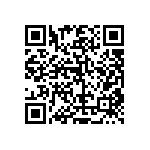 RT0805BRE07165RL QRCode