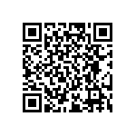 RT0805BRE07187KL QRCode