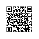 RT0805BRE07220RL QRCode