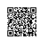 RT0805BRE0734K8L QRCode