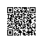 RT0805BRE07768RL QRCode