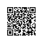 RT0805CRB07191RL QRCode