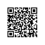 RT0805CRB0744R2L QRCode