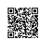 RT0805CRB07510RL QRCode