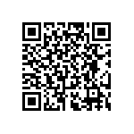 RT0805CRB0773R2L QRCode