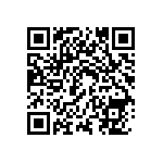 RT0805CRC0710RL QRCode