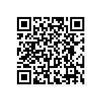 RT0805CRC0743R2L QRCode