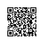 RT0805CRC076K49L QRCode