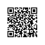 RT0805CRD07127KL QRCode