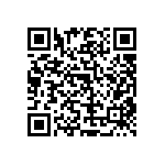 RT0805CRD0712R1L QRCode