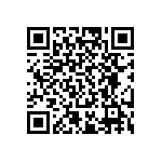 RT0805CRD071R05L QRCode