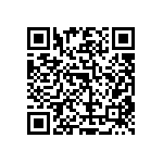 RT0805CRE07140KL QRCode