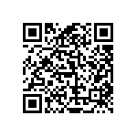 RT0805CRE0724RL QRCode