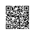 RT0805DRD07165RL QRCode