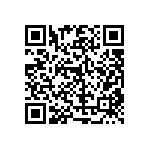 RT0805DRD07422KL QRCode