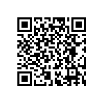 RT0805DRD076K19L QRCode