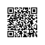 RT0805DRE07124RL QRCode