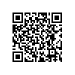 RT0805DRE0717K8L QRCode