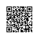 RT0805DRE0732K4L QRCode