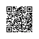 RT0805DRE0743KL QRCode