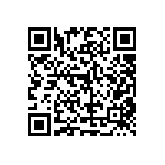 RT0805DRE07511RL QRCode