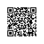 RT0805DRE076K8L QRCode