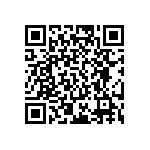 RT0805DRE078K45L QRCode