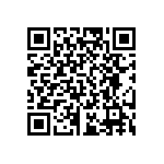 RT0805FRD07133RL QRCode