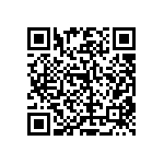 RT0805FRD07174KL QRCode