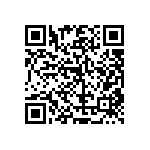 RT0805FRE07120KL QRCode