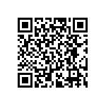 RT0805FRE073K65L QRCode