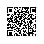 RT0805WRB072K71L QRCode