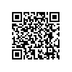 RT0805WRB07430KL QRCode