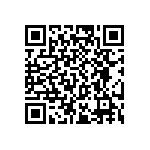 RT0805WRC07147RL QRCode