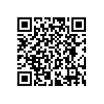 RT0805WRC072K55L QRCode