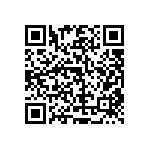 RT0805WRD07115RL QRCode