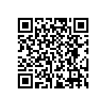 RT0805WRD0713K3L QRCode